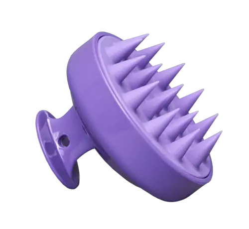 Juuksekasvu stimulaator HAIR JAZZ